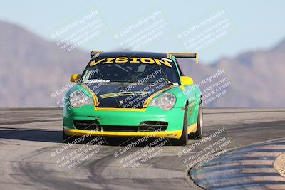 media/Dec-13-2025-PCA San Diego (Sat) [[71f2fcee4c]]/3-Orange Group/Session 4 (Turn 12)/